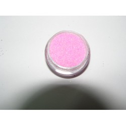 Glitter manichiura a59